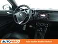 Alfa Romeo Giulietta 1.8 Turbo Veloce Aut.*NAVI*TEMPO*PDC*SHZ* Blanc - thumbnail 13