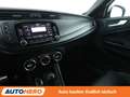 Alfa Romeo Giulietta 1.8 Turbo Veloce Aut.*NAVI*TEMPO*PDC*SHZ* Blanc - thumbnail 24