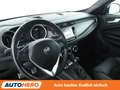 Alfa Romeo Giulietta 1.8 Turbo Veloce Aut.*NAVI*TEMPO*PDC*SHZ* Blanc - thumbnail 11