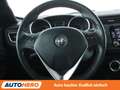 Alfa Romeo Giulietta 1.8 Turbo Veloce Aut.*NAVI*TEMPO*PDC*SHZ* Blanc - thumbnail 19