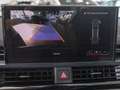 Audi A4 40 TFSI Q 2x S LINE LM19 KAMERA NAVI+ V Grau - thumbnail 15