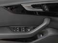 Audi A4 40 TFSI Q 2x S LINE LM19 KAMERA NAVI+ V Grau - thumbnail 10