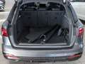 Audi A4 40 TFSI Q 2 x S LINE LM19 KAMERA NAVI+ Grau - thumbnail 16