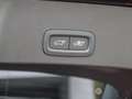 Volvo XC40 Twin Motor AWD Ultimate Recharge NP:64.980,-//P... Schwarz - thumbnail 17