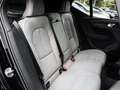 Volvo XC40 Twin Motor AWD Ultimate Recharge NP:64.980,-//P... Schwarz - thumbnail 5