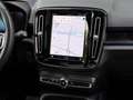 Volvo XC40 Twin Motor AWD Ultimate Recharge NP:64.980,-//P... Schwarz - thumbnail 9