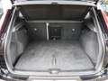 Volvo XC40 Twin Motor AWD Ultimate Recharge NP:64.980,-//P... Schwarz - thumbnail 12