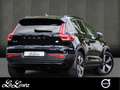 Volvo XC40 Twin Motor AWD Ultimate Recharge NP:64.980,-//P... Schwarz - thumbnail 2