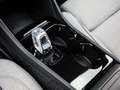 Volvo XC40 Twin Motor AWD Ultimate Recharge NP:64.980,-//P... Schwarz - thumbnail 11