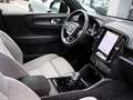 Volvo XC40 Twin Motor AWD Ultimate Recharge NP:64.980,-//P... Schwarz - thumbnail 3