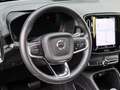 Volvo XC40 Twin Motor AWD Ultimate Recharge NP:64.980,-//P... Schwarz - thumbnail 10