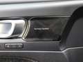 Volvo XC40 Twin Motor AWD Ultimate Recharge NP:64.980,-//P... Schwarz - thumbnail 16