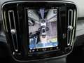 Volvo XC40 Twin Motor AWD Ultimate Recharge NP:64.980,-//P... Schwarz - thumbnail 14