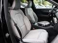 Volvo XC40 Twin Motor AWD Ultimate Recharge NP:64.980,-//P... Schwarz - thumbnail 7