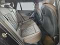 BMW 540 d xDrive Touring*M Sport*AHK*Sitzklima*Std Hzg*B&W Czarny - thumbnail 10