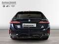 BMW 540 d xDrive Touring*M Sport*AHK*Sitzklima*Std Hzg*B&W Czarny - thumbnail 4