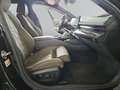 BMW 540 d xDrive Touring*M Sport*AHK*Sitzklima*Std Hzg*B&W Czarny - thumbnail 11