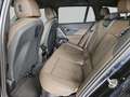 BMW 540 d xDrive Touring*M Sport*AHK*Sitzklima*Std Hzg*B&W Czarny - thumbnail 9