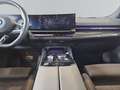 BMW 540 d xDrive Touring*M Sport*AHK*Sitzklima*Std Hzg*B&W Czarny - thumbnail 13