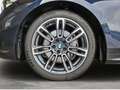BMW 540 d xDrive Touring*M Sport*AHK*Sitzklima*Std Hzg*B&W Negro - thumbnail 17