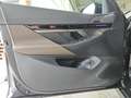 BMW 540 d xDrive Touring*M Sport*AHK*Sitzklima*Std Hzg*B&W Negro - thumbnail 18
