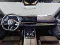 BMW 540 d xDrive Touring*M Sport*AHK*Sitzklima*Std Hzg*B&W Czarny - thumbnail 12