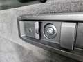 BMW 540 d xDrive Touring*M Sport*AHK*Sitzklima*Std Hzg*B&W Negro - thumbnail 19