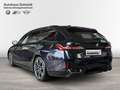 BMW 540 d xDrive Touring*M Sport*AHK*Sitzklima*Std Hzg*B&W Czarny - thumbnail 3