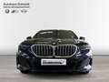 BMW 540 d xDrive Touring*M Sport*AHK*Sitzklima*Std Hzg*B&W Czarny - thumbnail 7