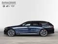 BMW 540 d xDrive Touring*M Sport*AHK*Sitzklima*Std Hzg*B&W Czarny - thumbnail 2
