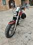 Harley-Davidson 1200 Custom XL1200C Arancione - thumbnail 5