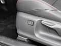 Toyota Yaris Cross GR Hybrid JBL Advanced Safety Bi-Color Grau - thumbnail 10
