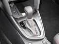 Toyota Yaris Cross GR Hybrid JBL Advanced Safety Bi-Color Grau - thumbnail 12