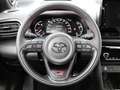 Toyota Yaris Cross GR Hybrid JBL Advanced Safety Bi-Color Grau - thumbnail 6