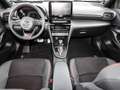 Toyota Yaris Cross GR Hybrid JBL Advanced Safety Bi-Color Grau - thumbnail 5