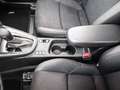 Toyota Yaris Cross GR Hybrid JBL Advanced Safety Bi-Color Grau - thumbnail 13