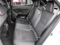 Toyota Yaris Cross GR Hybrid JBL Advanced Safety Bi-Color Grau - thumbnail 14