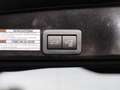 Toyota Yaris Cross GR Hybrid JBL Advanced Safety Bi-Color Grau - thumbnail 16