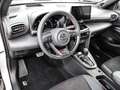 Toyota Yaris Cross GR Hybrid JBL Advanced Safety Bi-Color Grau - thumbnail 4