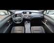 Lexus UX 250h - UX Hybrid Executive Bronze - thumbnail 18