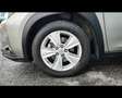 Lexus UX 250h - UX Hybrid Executive Bronzo - thumbnail 10