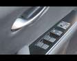 Lexus UX 250h - UX Hybrid Executive Bronzo - thumbnail 13