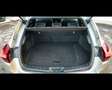 Lexus UX 250h - UX Hybrid Executive Bronzo - thumbnail 22