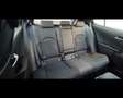 Lexus UX 250h - UX Hybrid Executive Brons - thumbnail 20