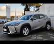 Lexus UX 250h - UX Hybrid Executive Bronce - thumbnail 3