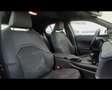 Lexus UX 250h - UX Hybrid Executive Brons - thumbnail 19