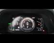 Lexus UX 250h - UX Hybrid Executive Bronzová - thumbnail 16