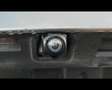 Lexus UX 250h - UX Hybrid Executive Bronzo - thumbnail 23