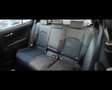 Lexus UX 250h - UX Hybrid Executive Bronzo - thumbnail 21