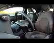 Lexus UX 250h - UX Hybrid Executive Bronzo - thumbnail 12